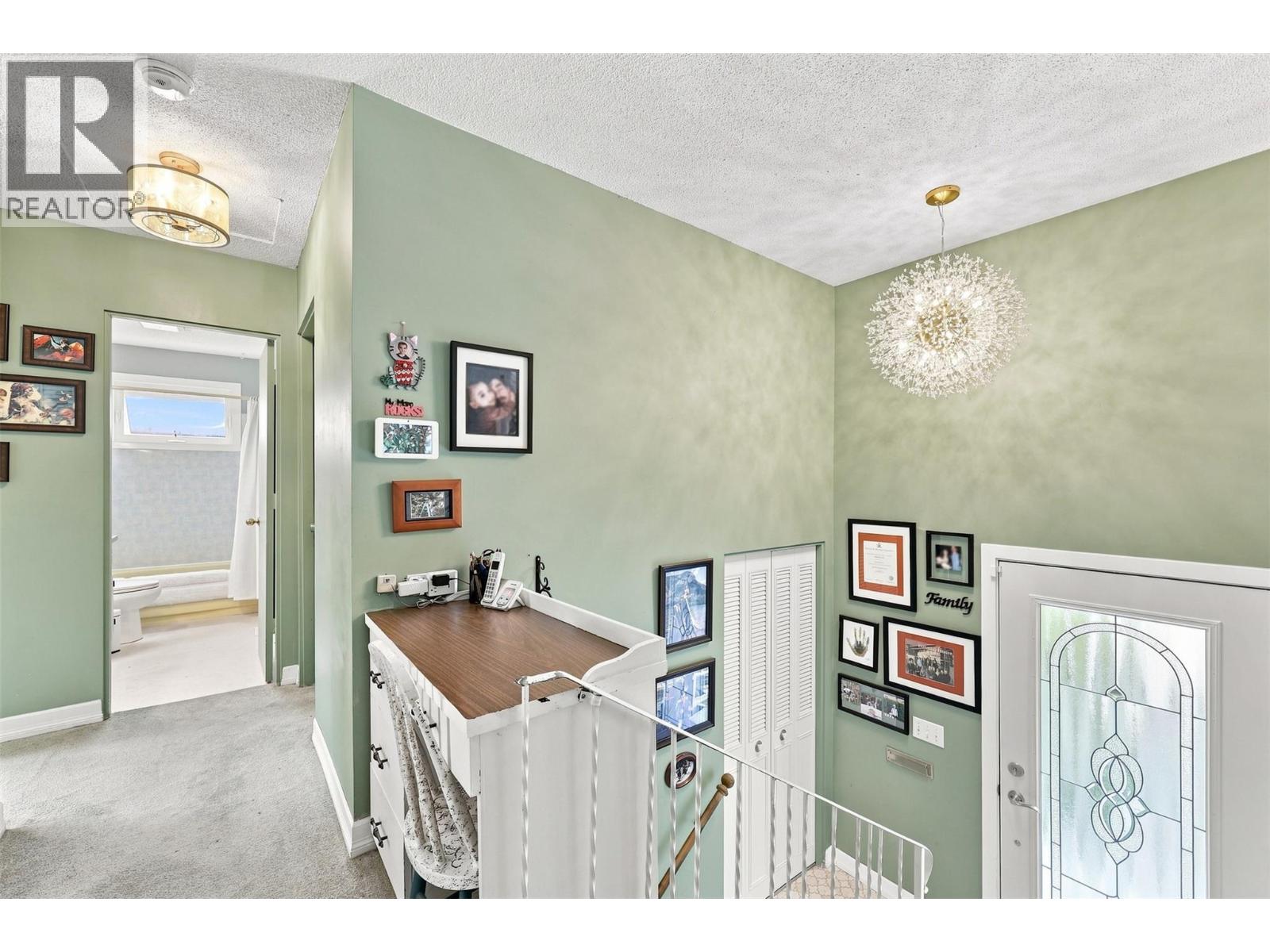 1291 Schubert Drive - Image 19