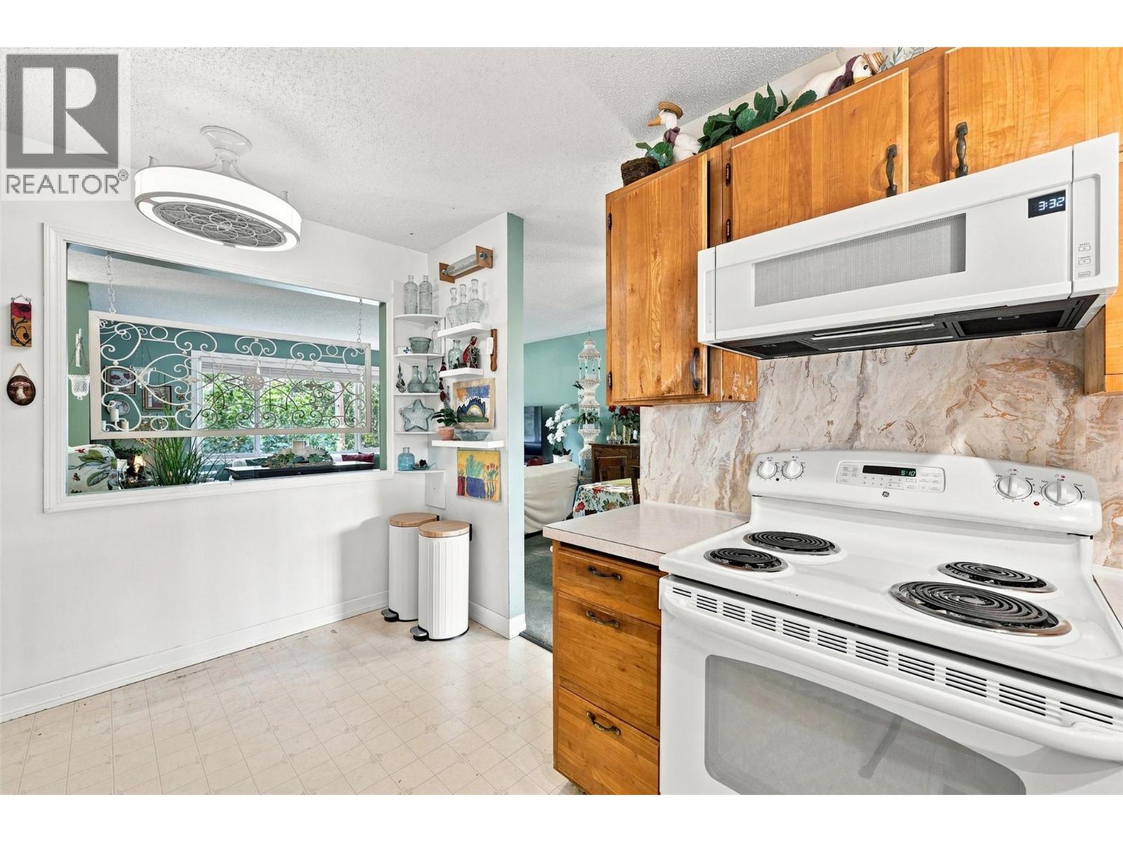 1291 Schubert Drive - 18
