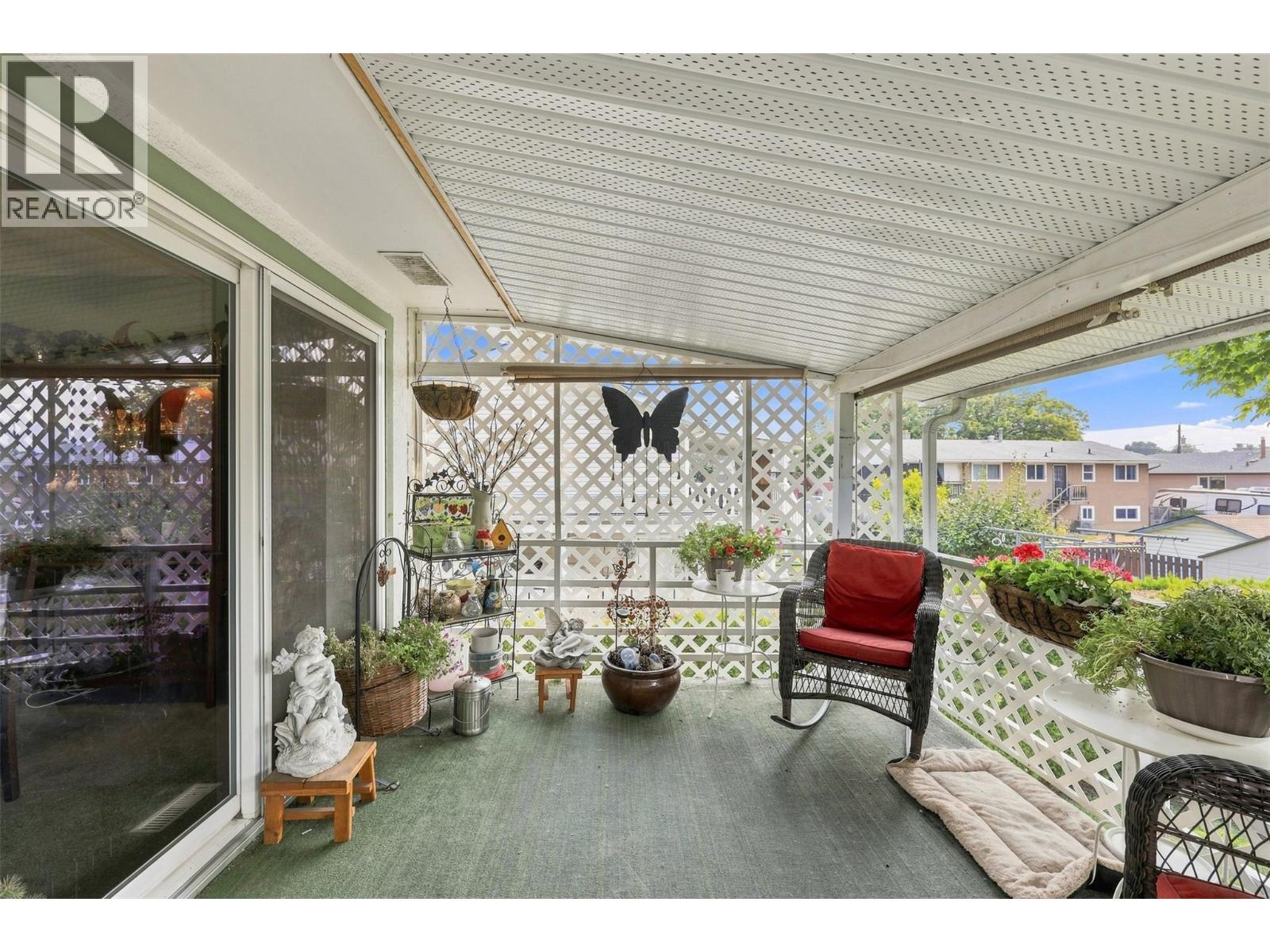 1291 Schubert Drive - Image 28