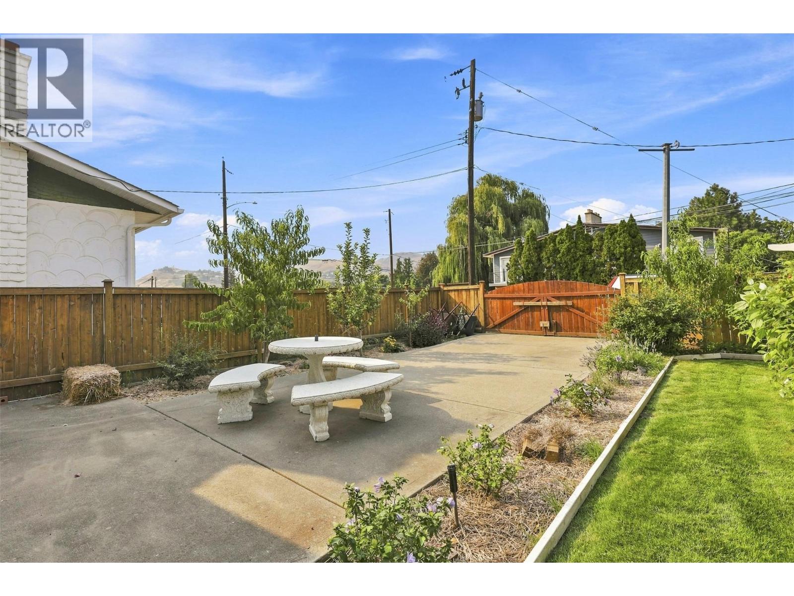 1291 Schubert Drive - Image 47