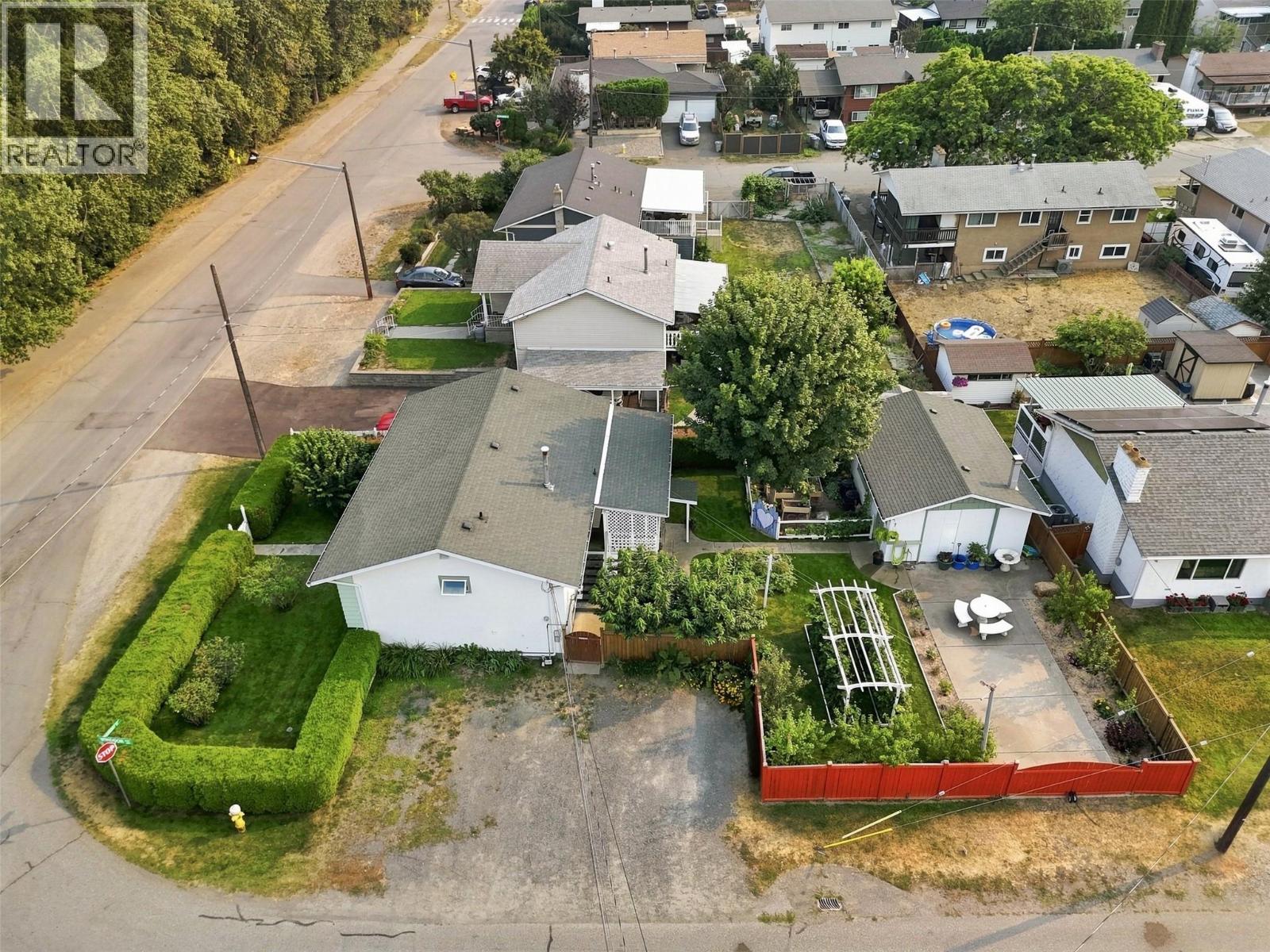 1291 Schubert Drive - 55