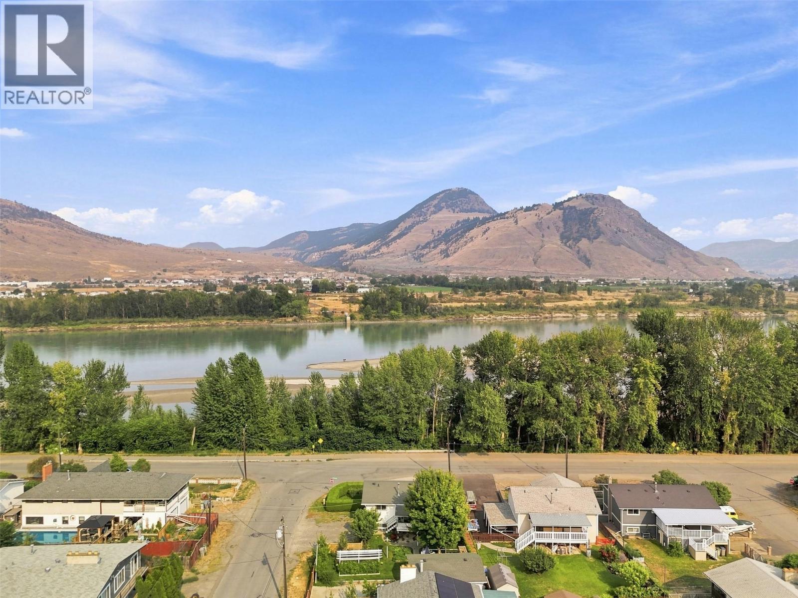 1291 Schubert Drive - Image 57