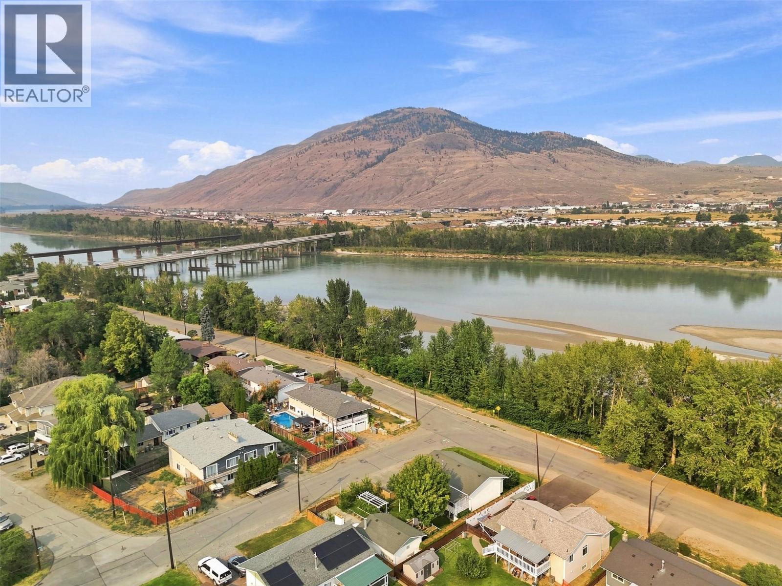 1291 Schubert Drive - Image 59