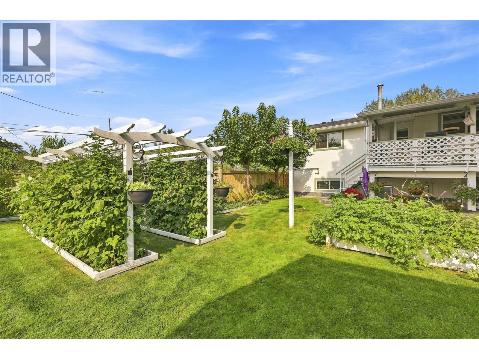 1291 Schubert Drive - 48