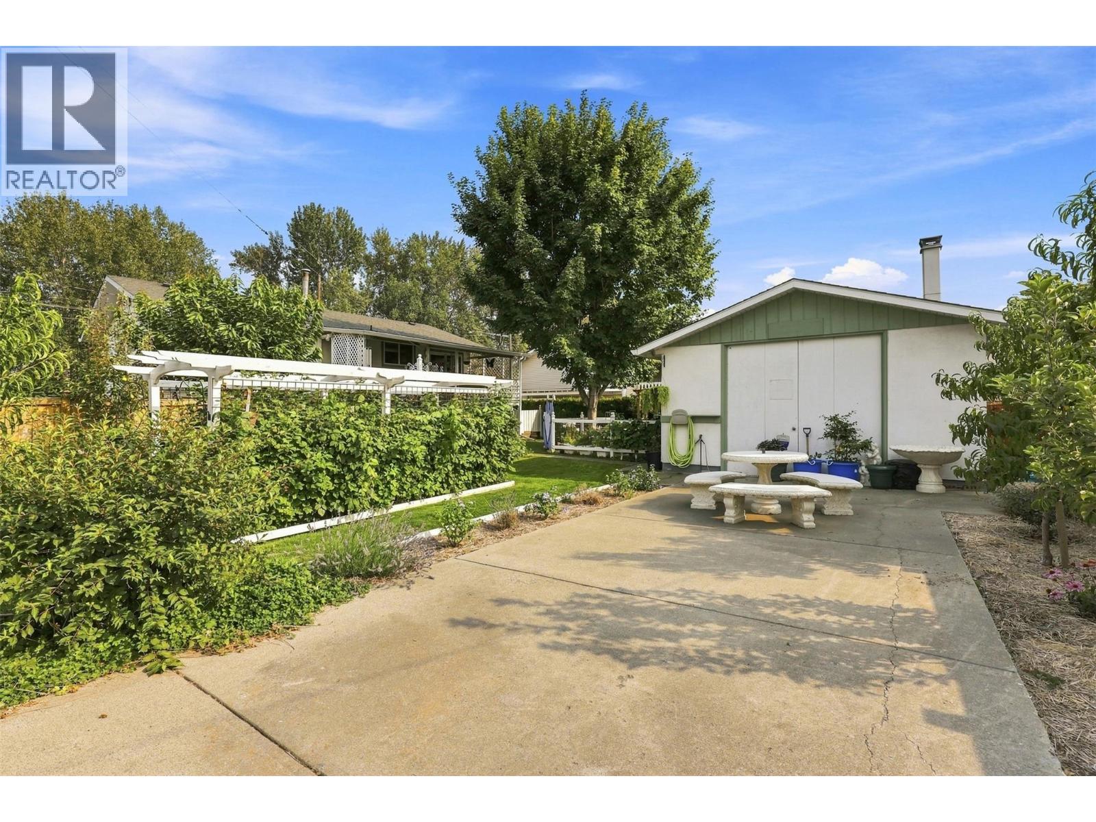 1291 Schubert Drive - Image 49