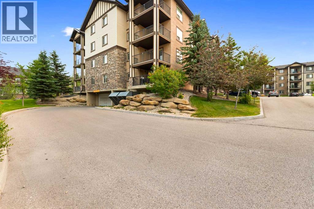 #1119 60 Panatella Street NW - Image 8