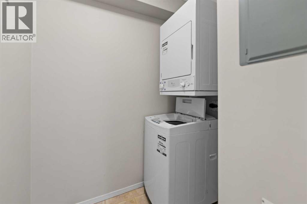 #1119 60 Panatella Street NW - Image 30