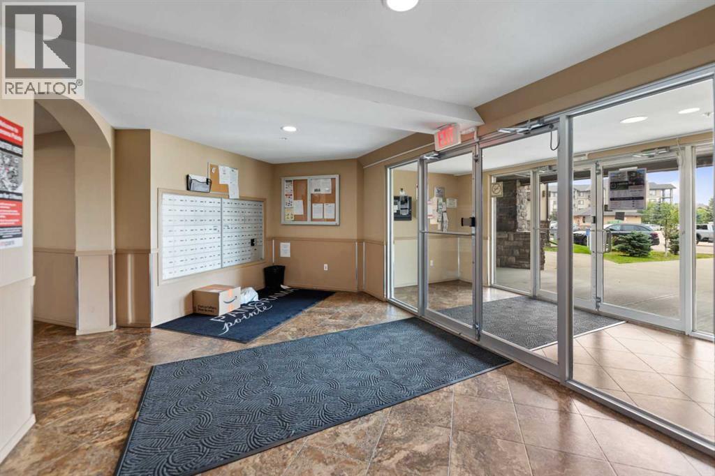 #1119 60 Panatella Street NW - Image 9