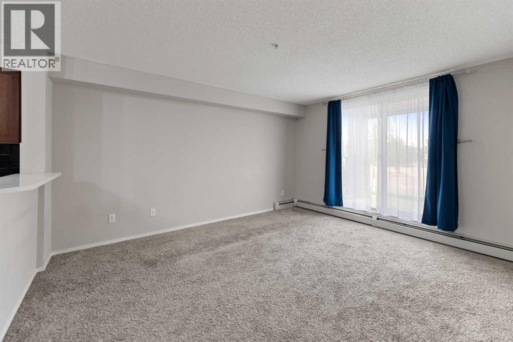 #1119 60 Panatella Street NW - Image 24