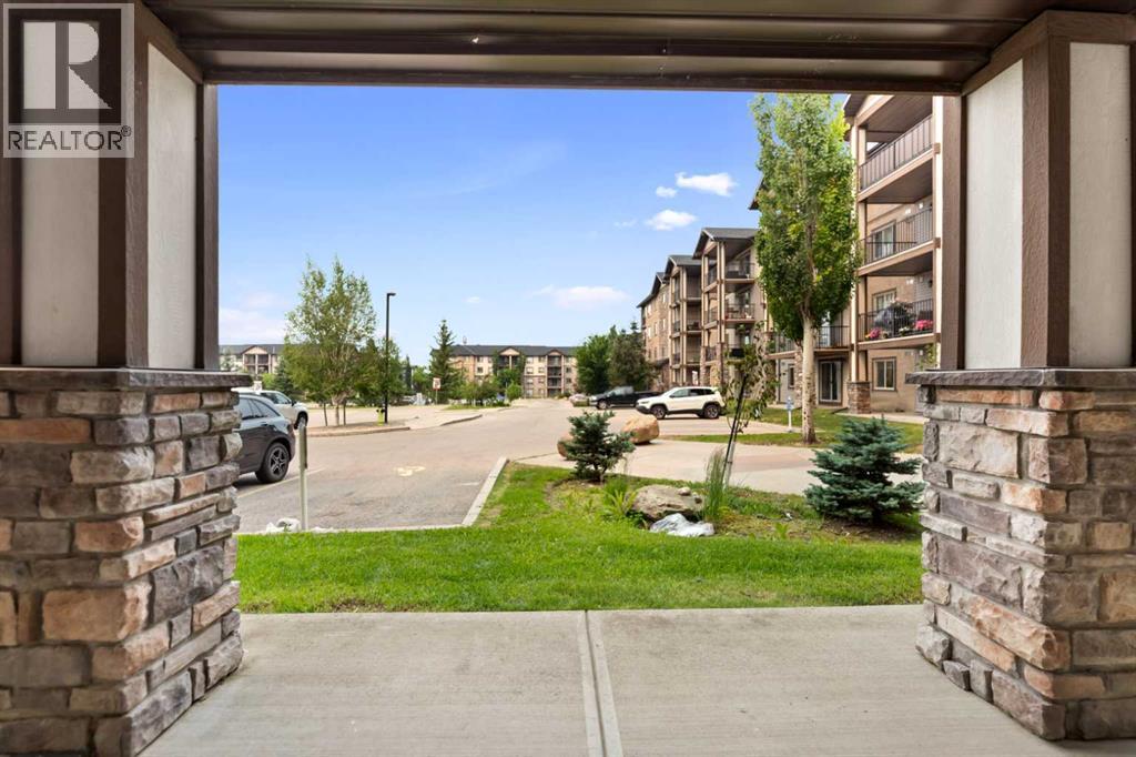 #1119 60 Panatella Street NW - Image 31