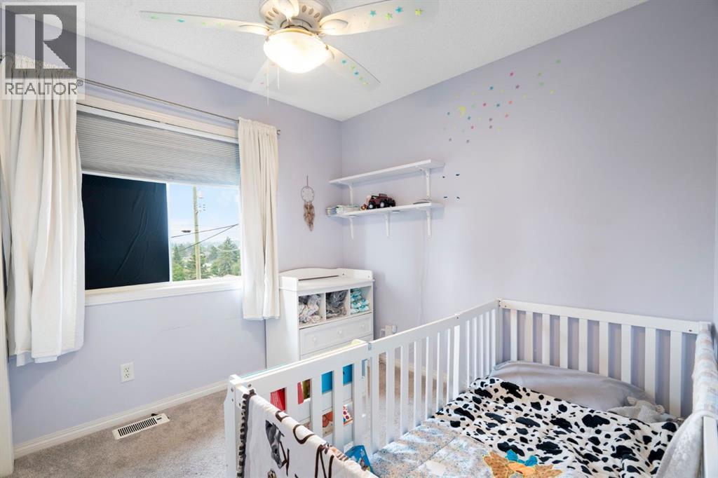 7865 24 Street SE - Image 18