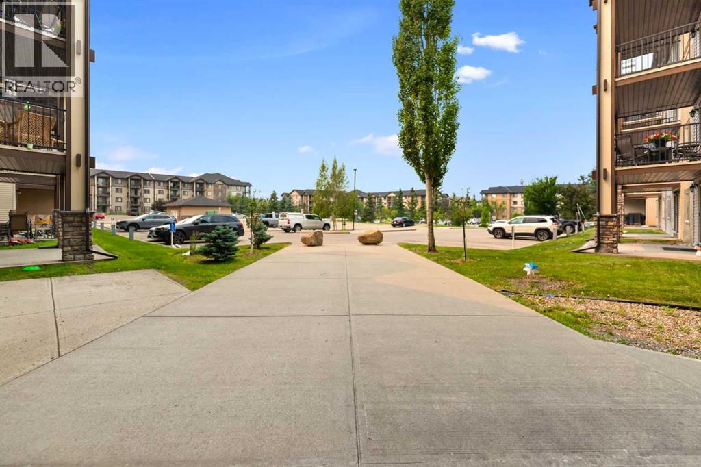 #1119 60 Panatella Street NW - Image 3