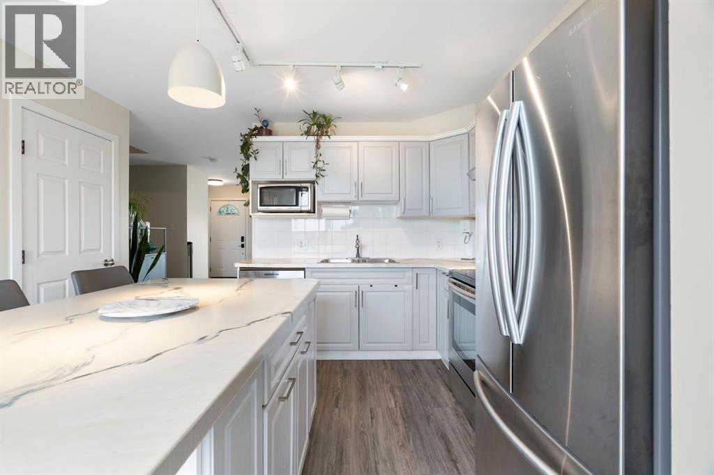 7865 24 Street SE - Image 11