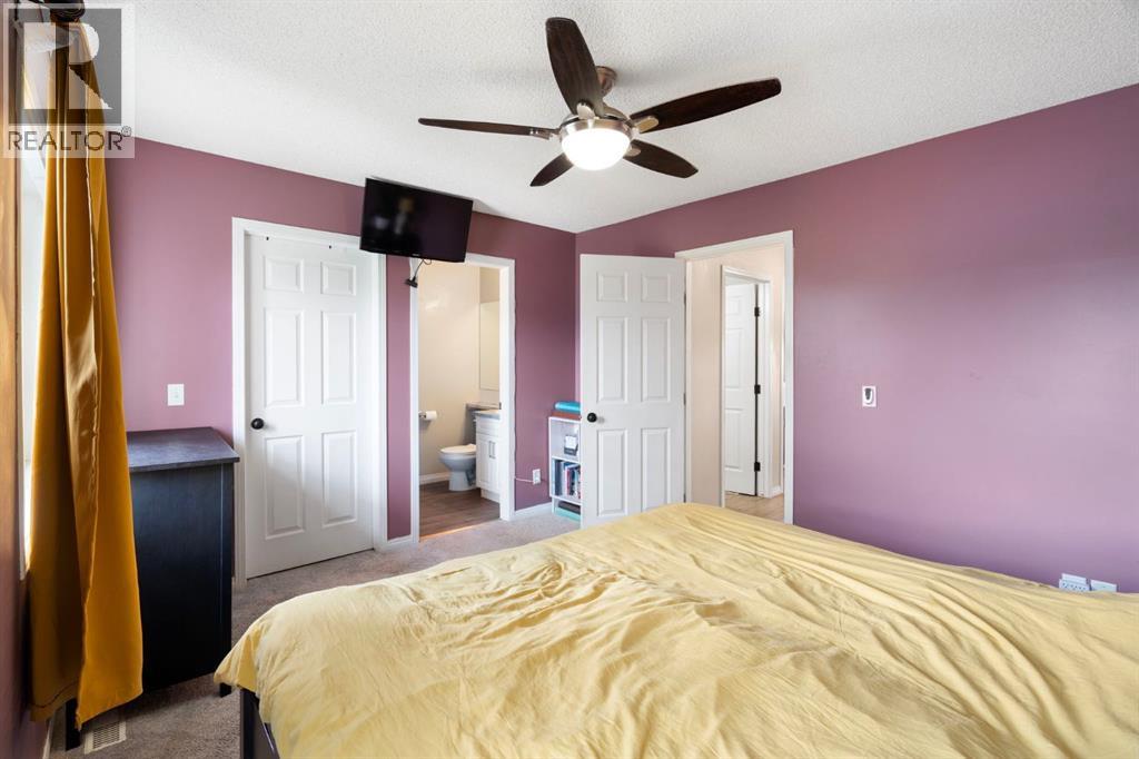 7865 24 Street SE - Image 14