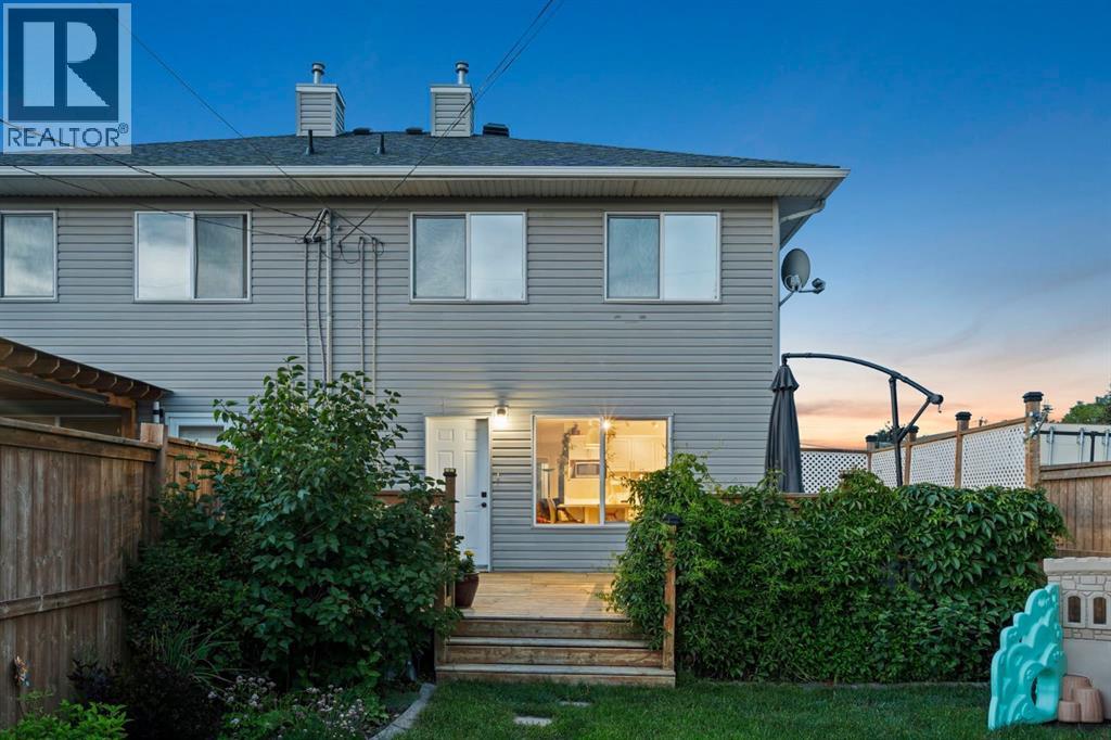 7865 24 Street SE - Image 32