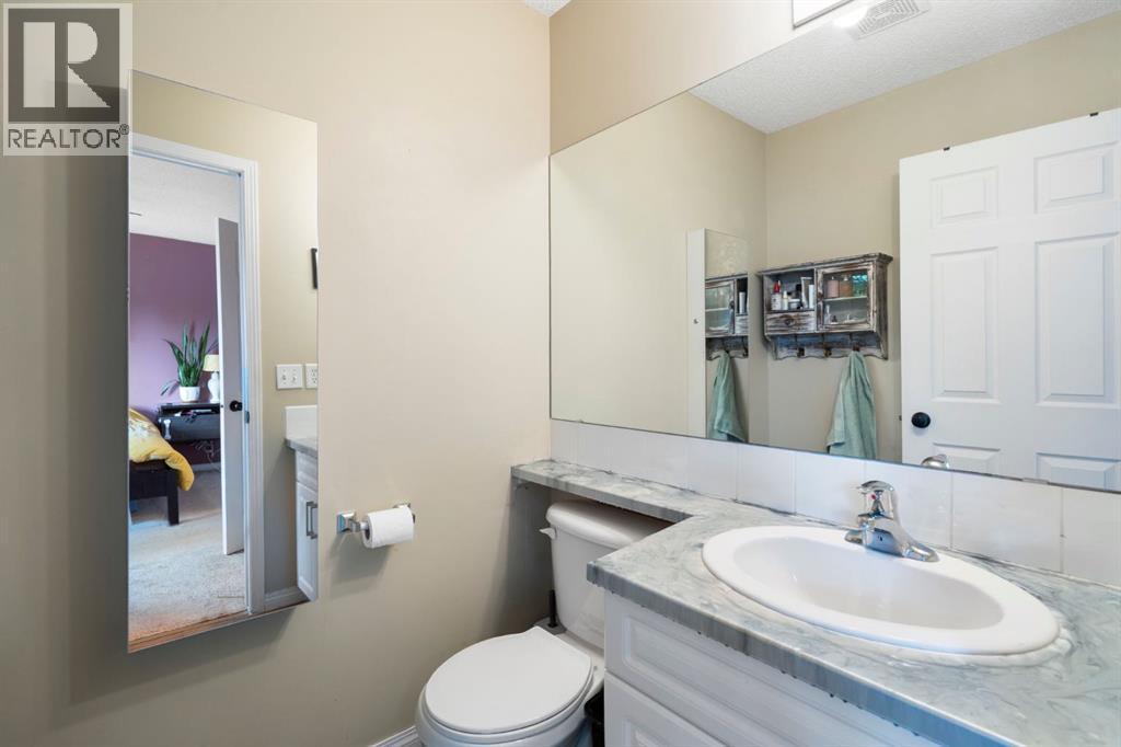 7865 24 Street SE - Image 15