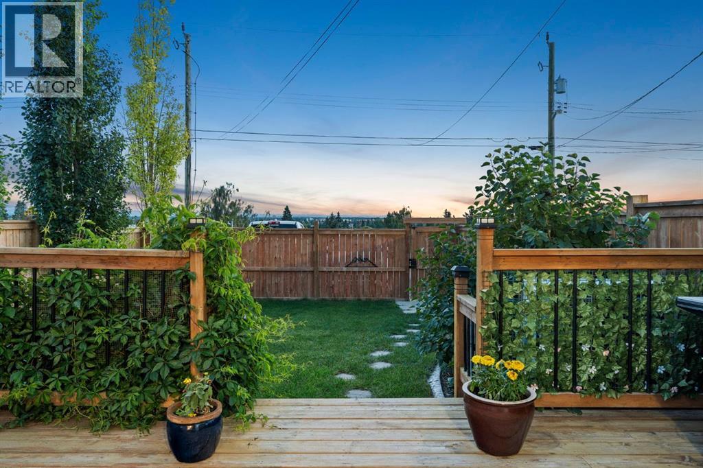 7865 24 Street SE - Image 27