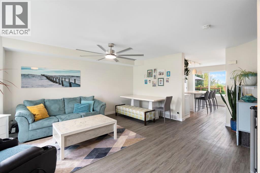 7865 24 Street SE - Image 6
