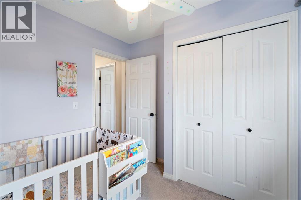 7865 24 Street SE - Image 19