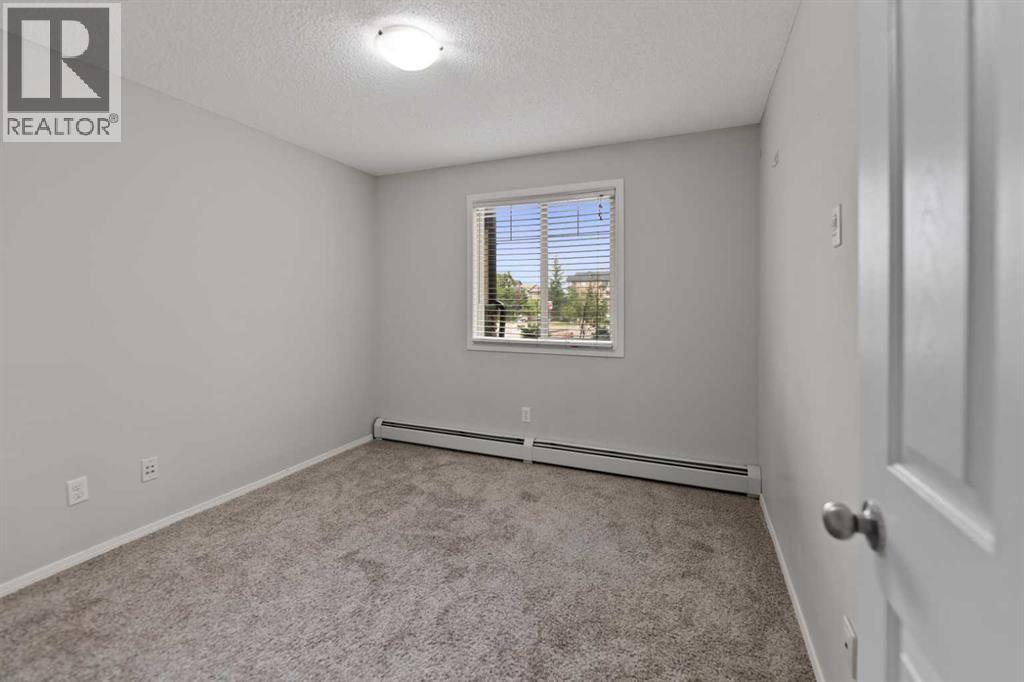 #1119 60 Panatella Street NW - Image 27