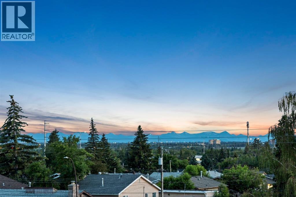 7865 24 Street SE - Image 35