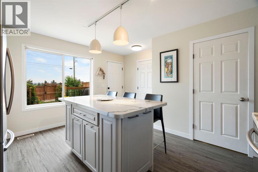 7865 24 Street SE - Image 10