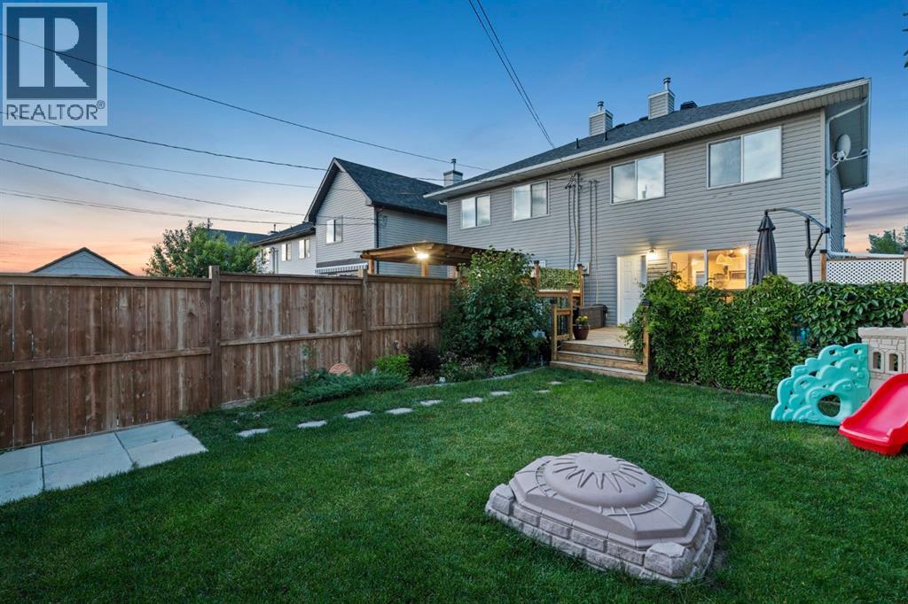 7865 24 Street SE - Image 30