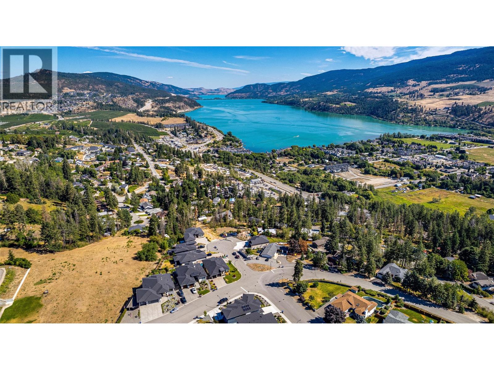 2698 Koyama Road - 5