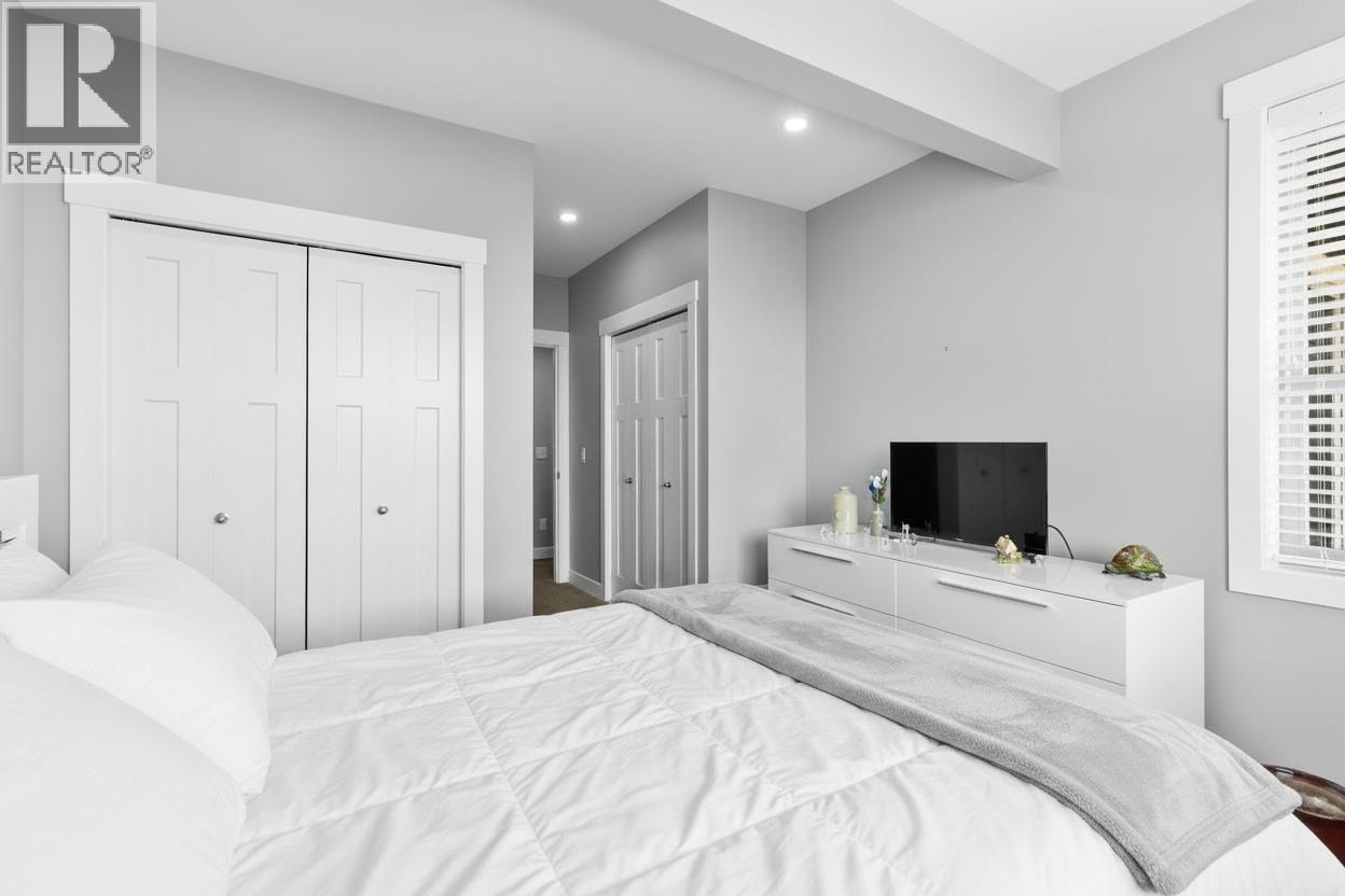34 1870 Rosealee Lane, West Kelowna