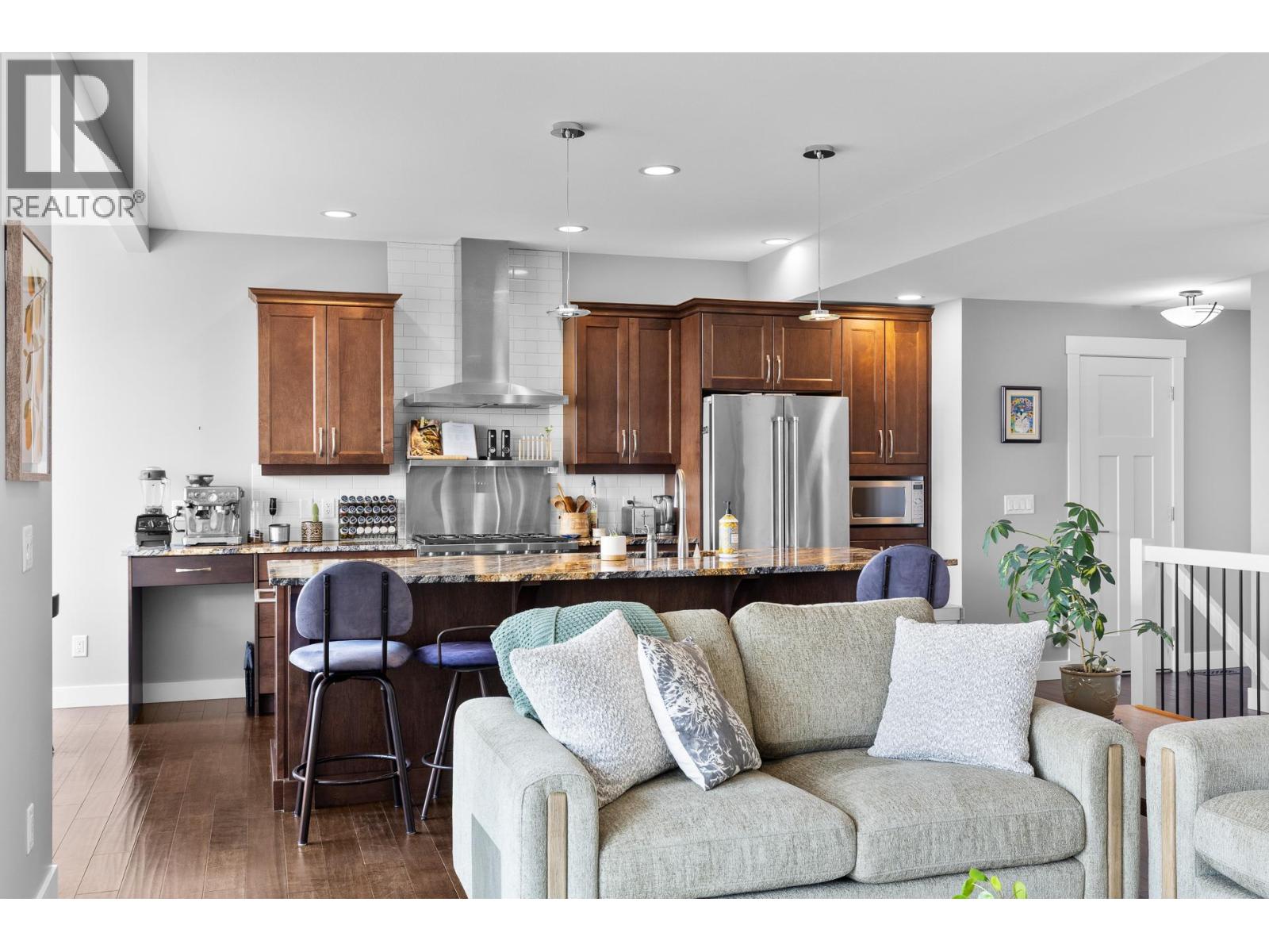 34 1870 Rosealee Lane, West Kelowna