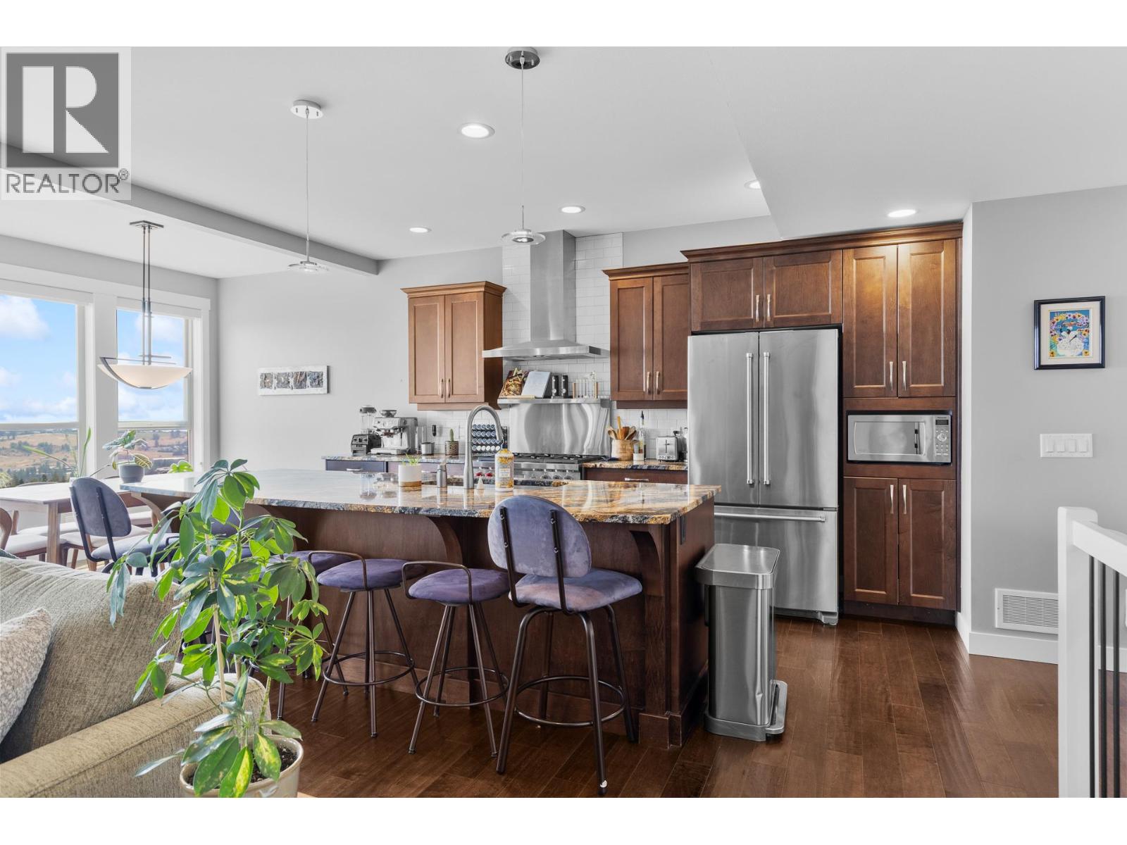 34 1870 Rosealee Lane, West Kelowna