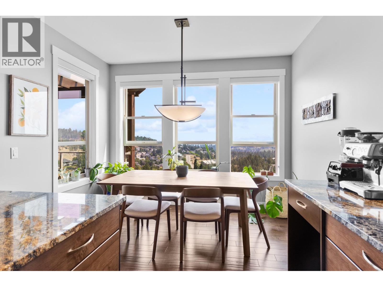 34 1870 Rosealee Lane, West Kelowna
