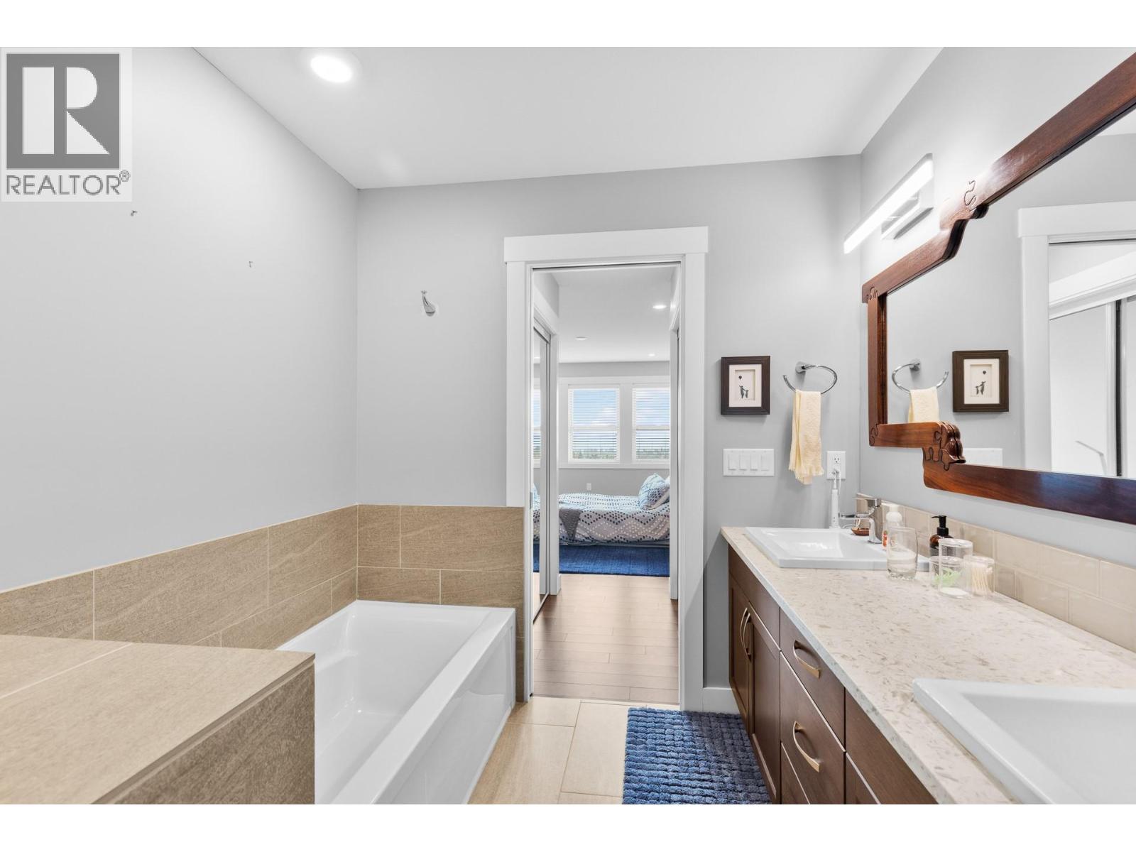 34 1870 Rosealee Lane, West Kelowna