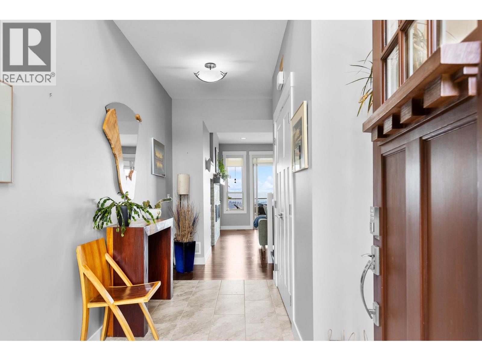 34 1870 Rosealee Lane, West Kelowna