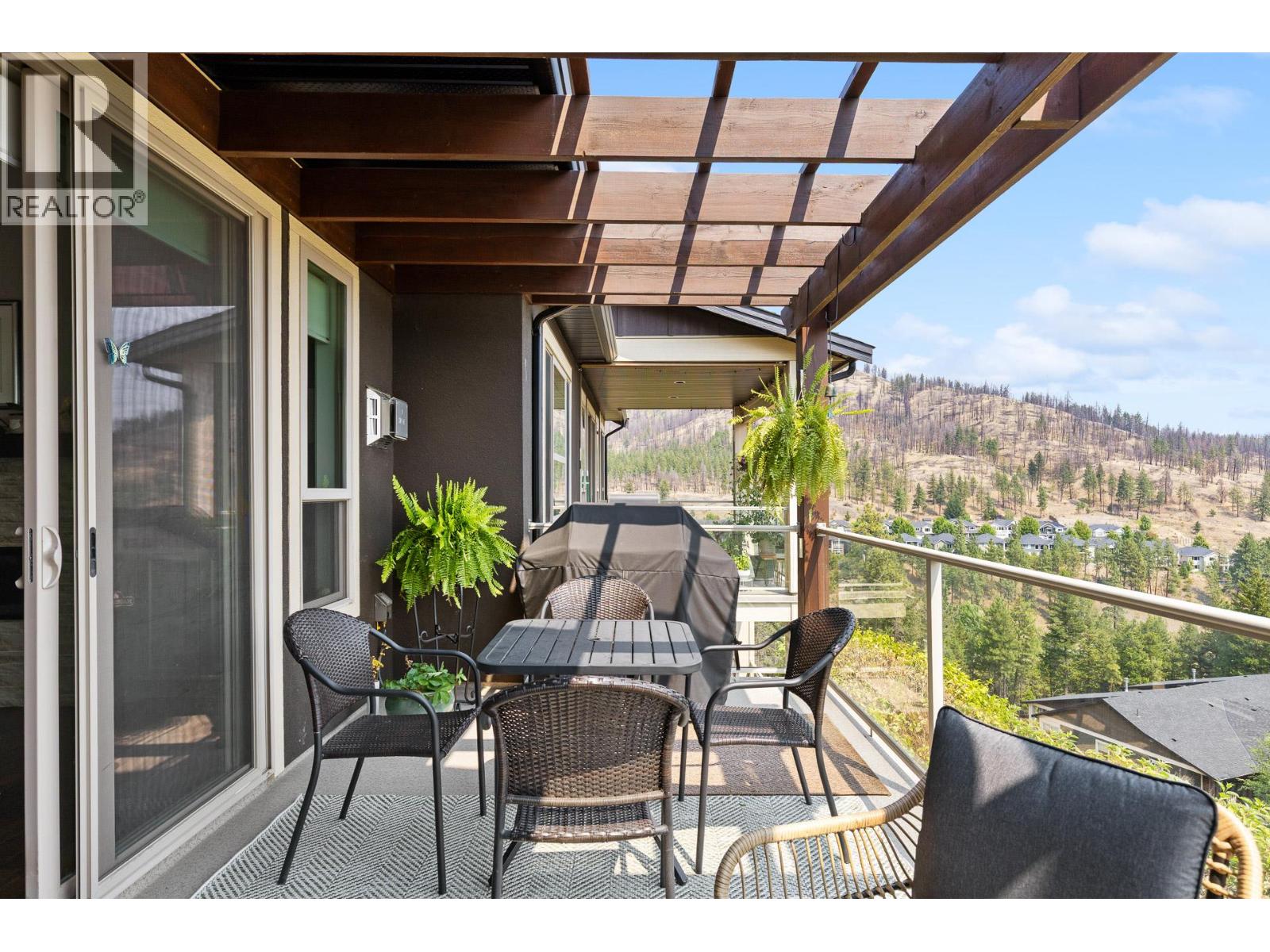 34 1870 Rosealee Lane, West Kelowna