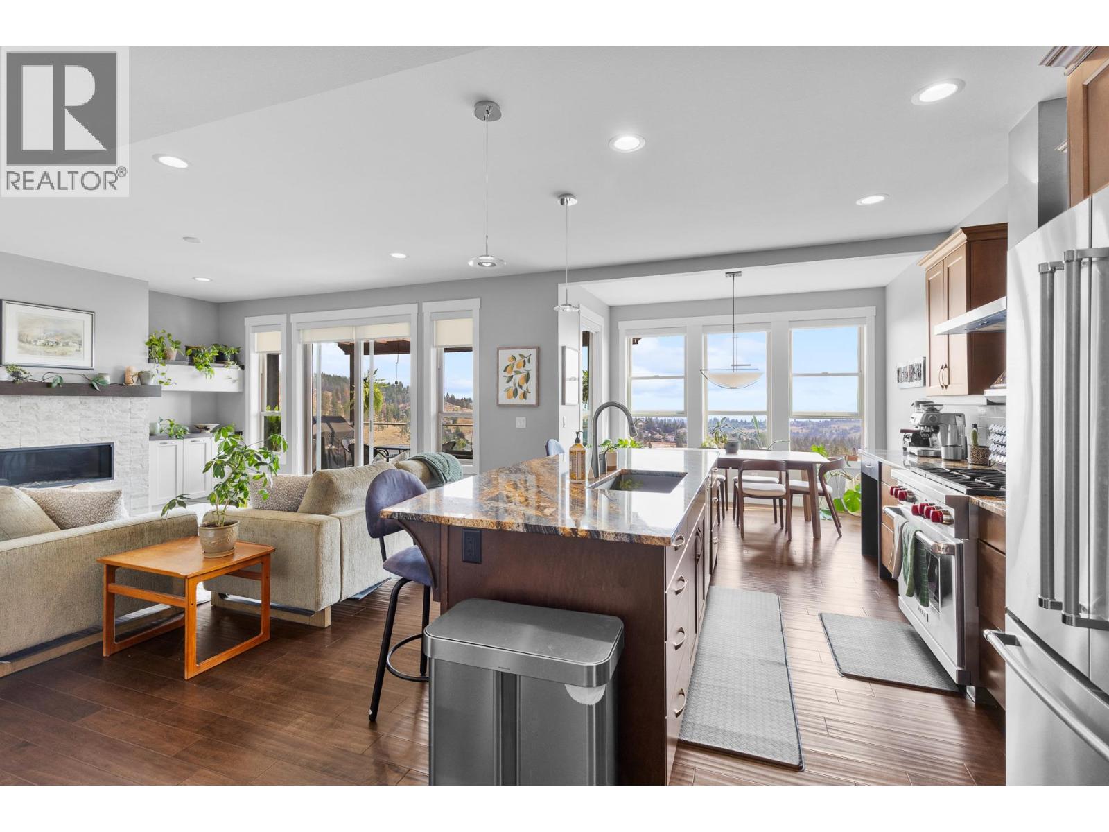 34 1870 Rosealee Lane, West Kelowna