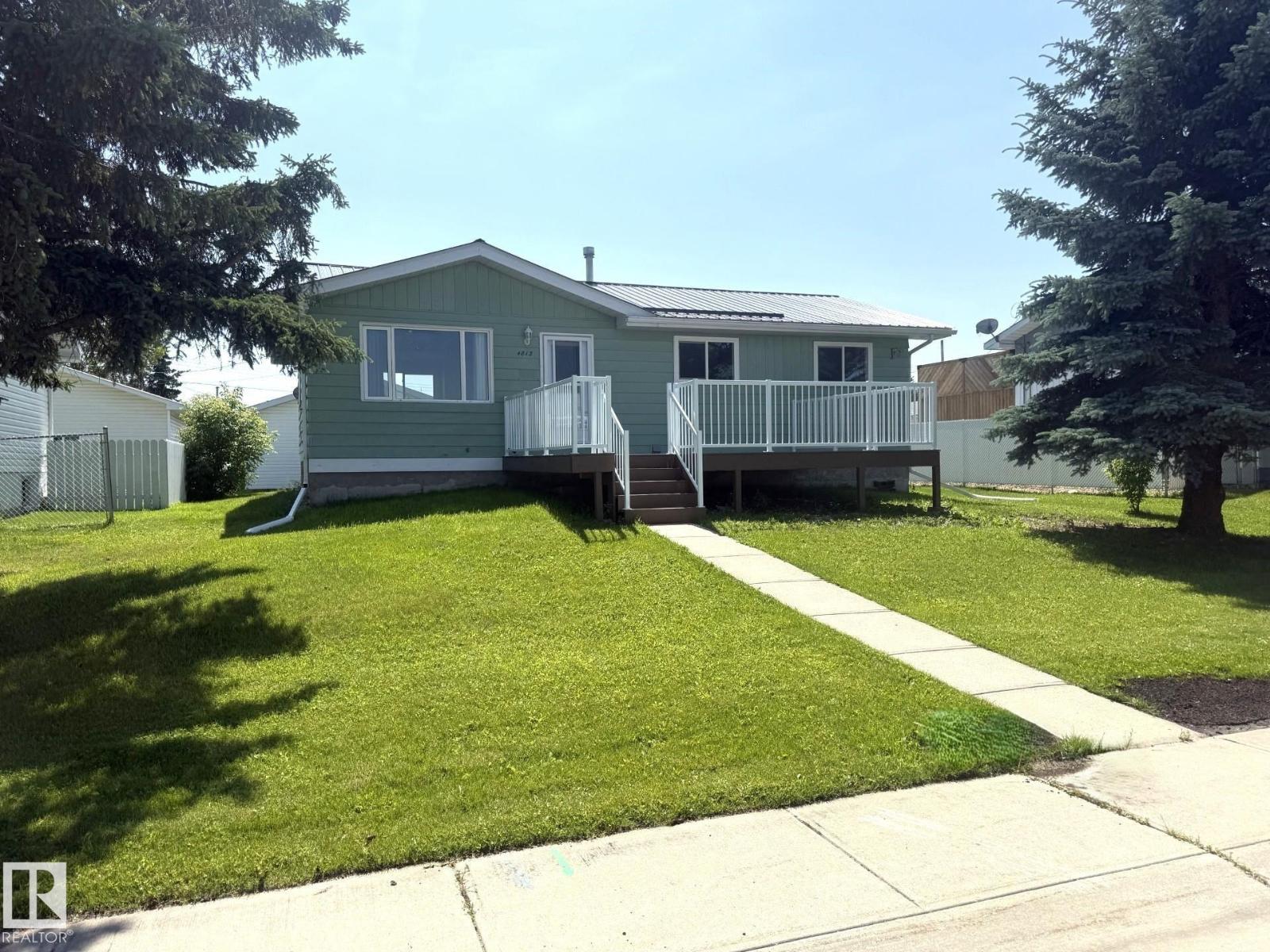 4813 56 AV - Image 47