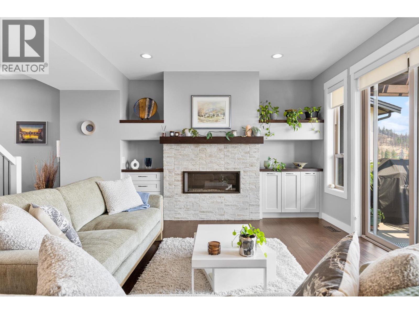 34 1870 Rosealee Lane, West Kelowna