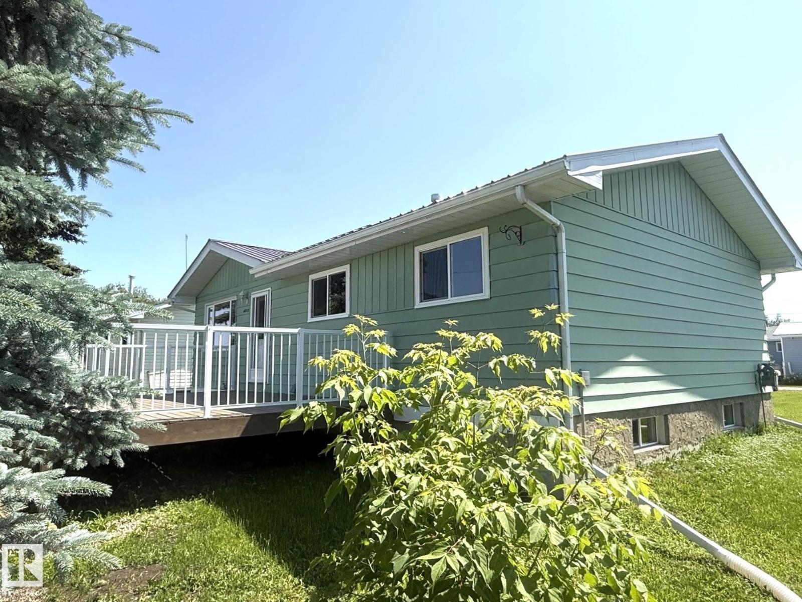 4813 56 AV - Image 51