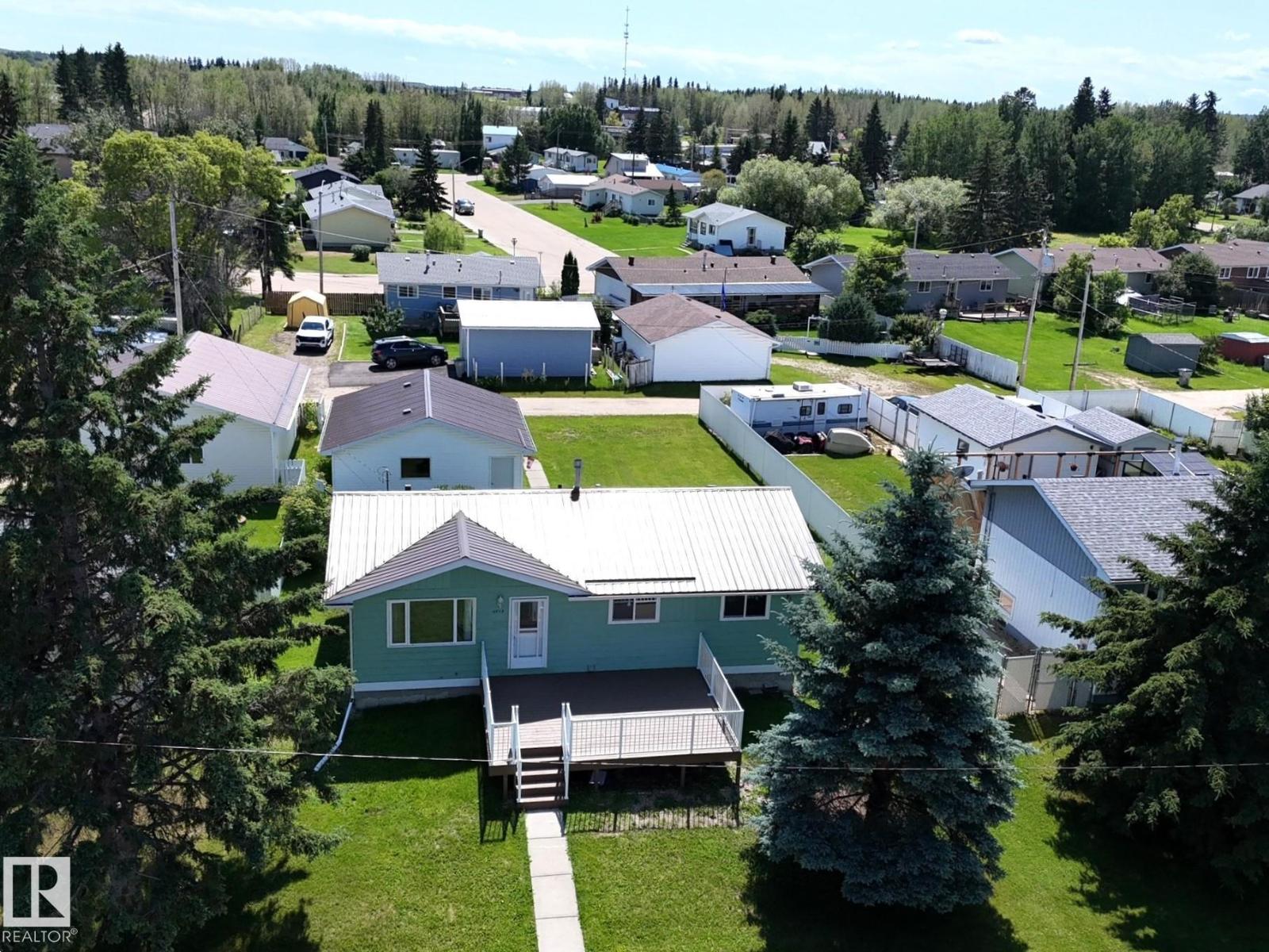 4813 56 AV - Image 59