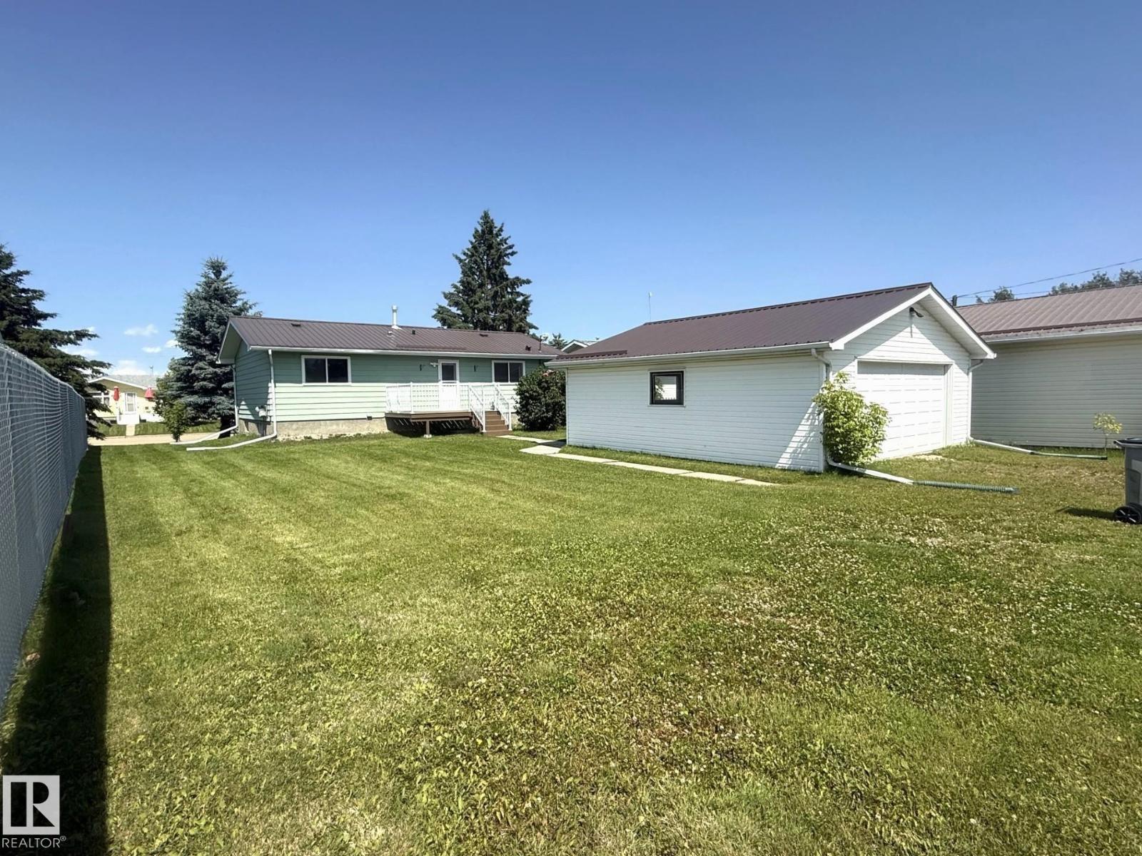 4813 56 AV - Image 53
