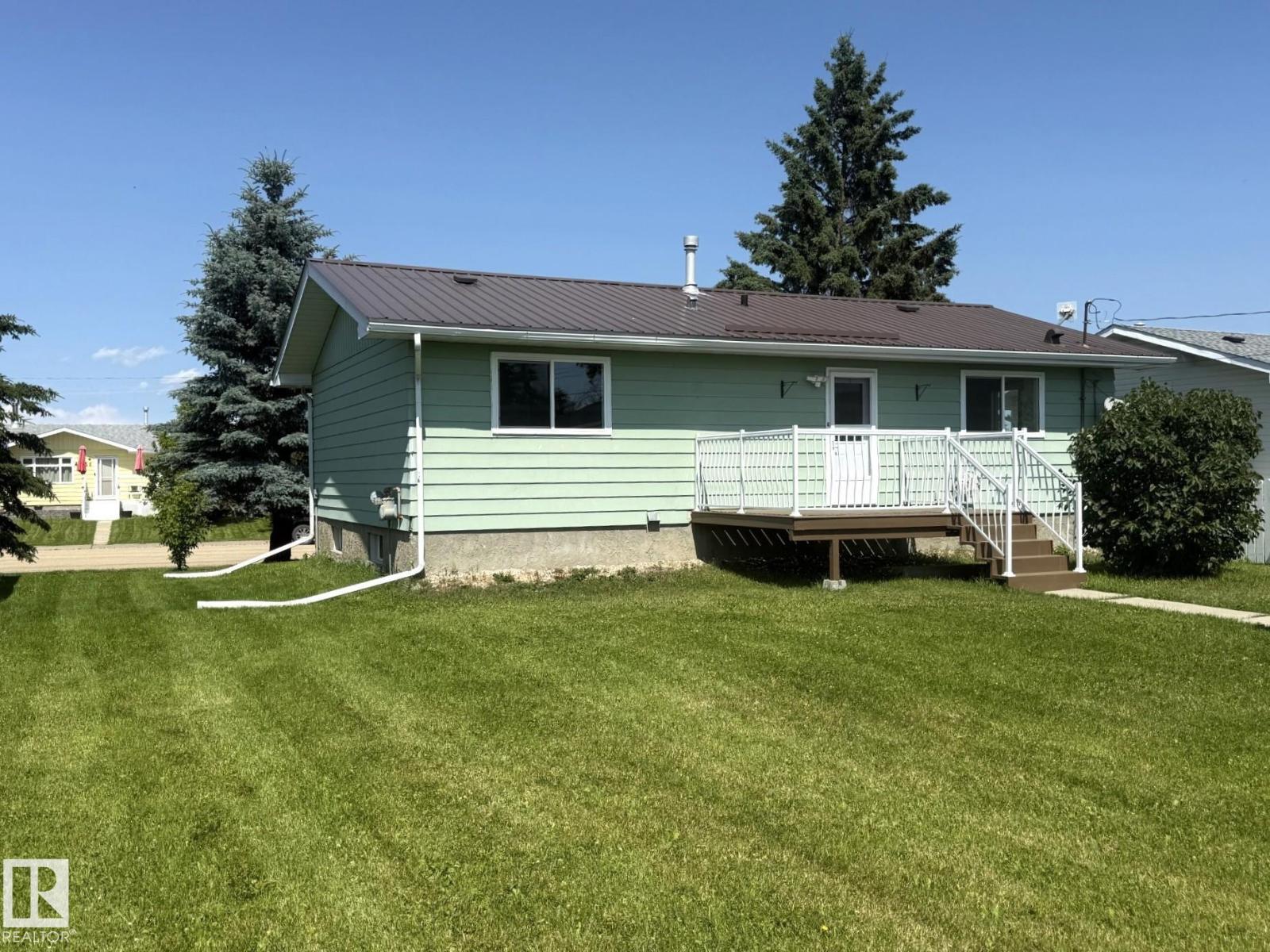 4813 56 AV - Image 52