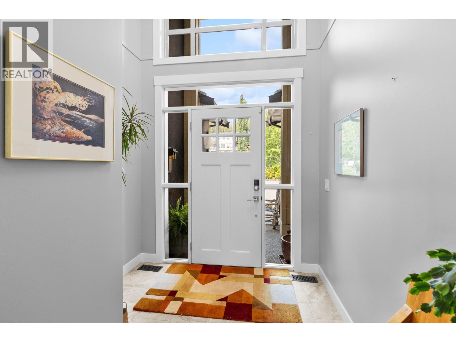 34 1870 Rosealee Lane, West Kelowna