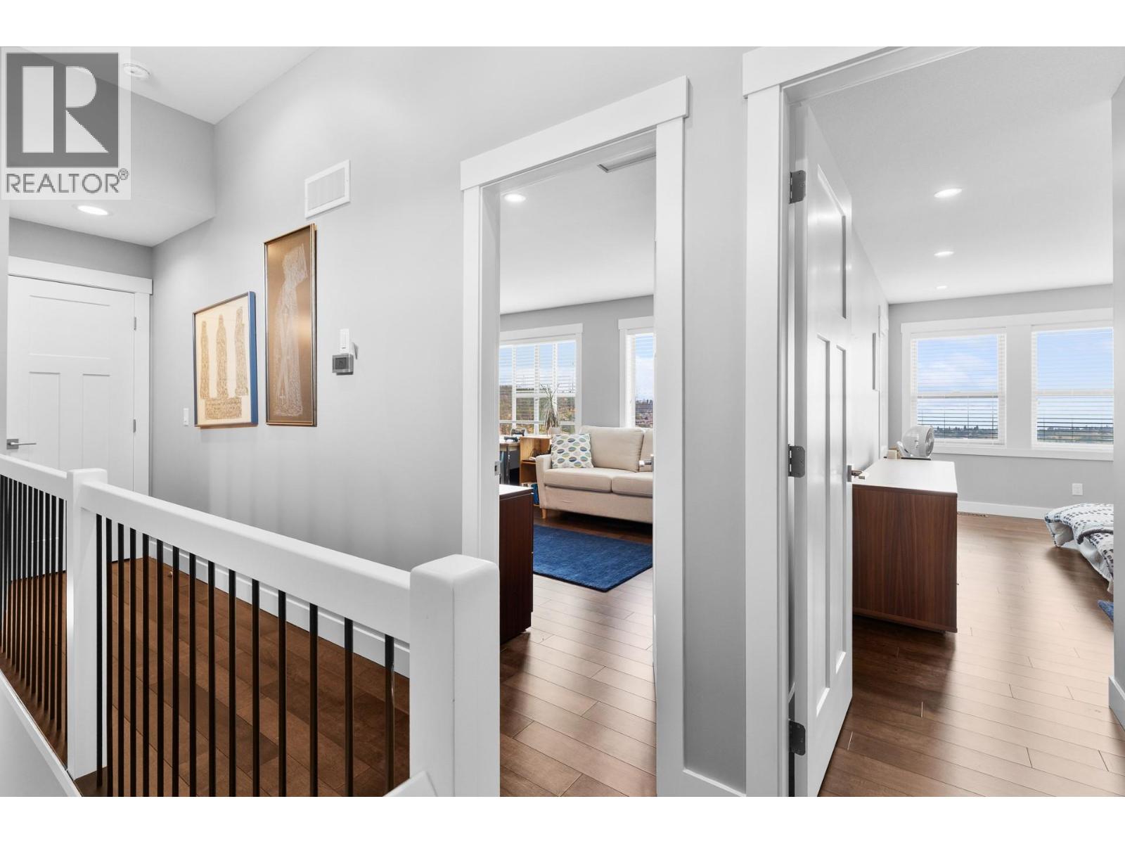 34 1870 Rosealee Lane, West Kelowna