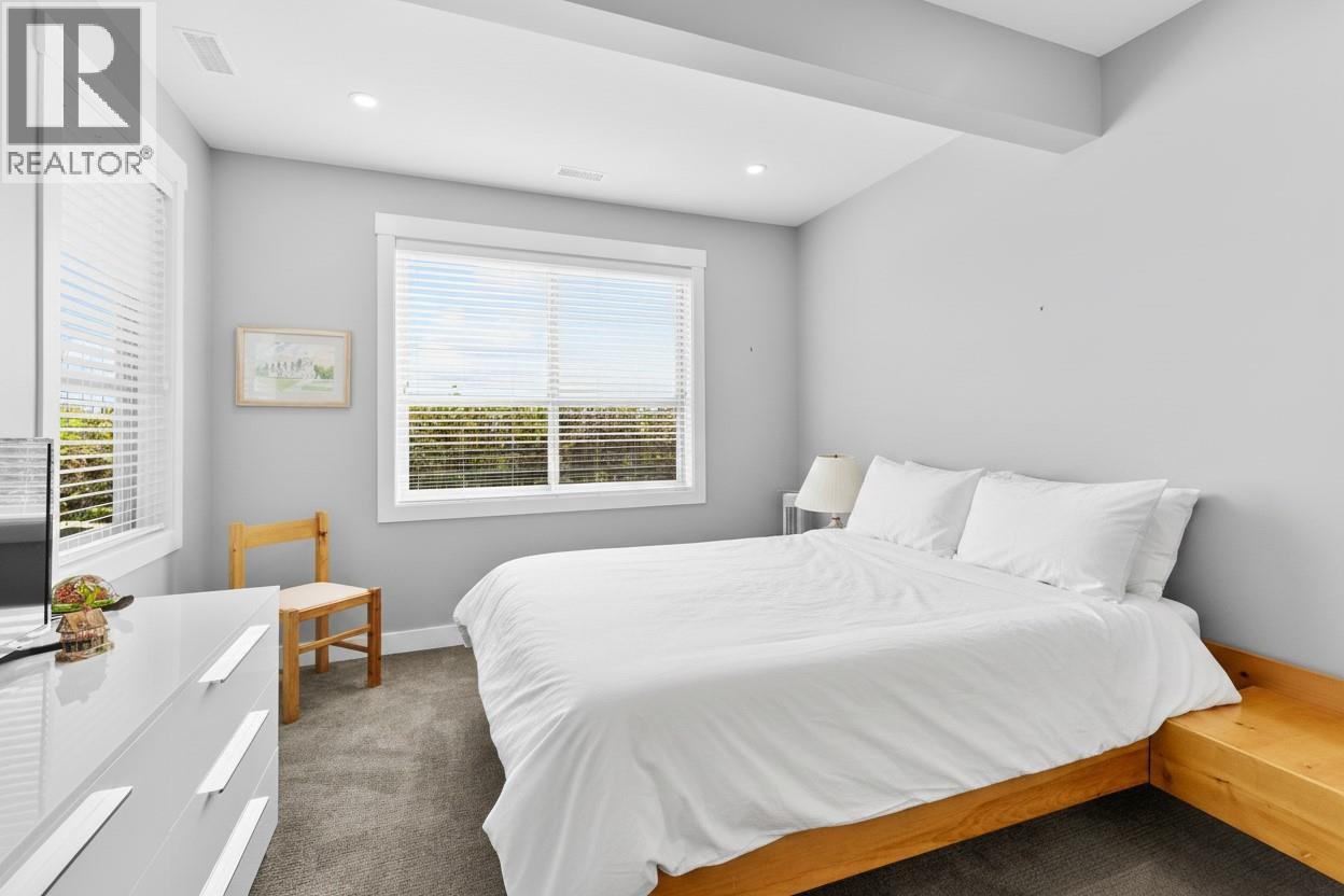 34 1870 Rosealee Lane, West Kelowna