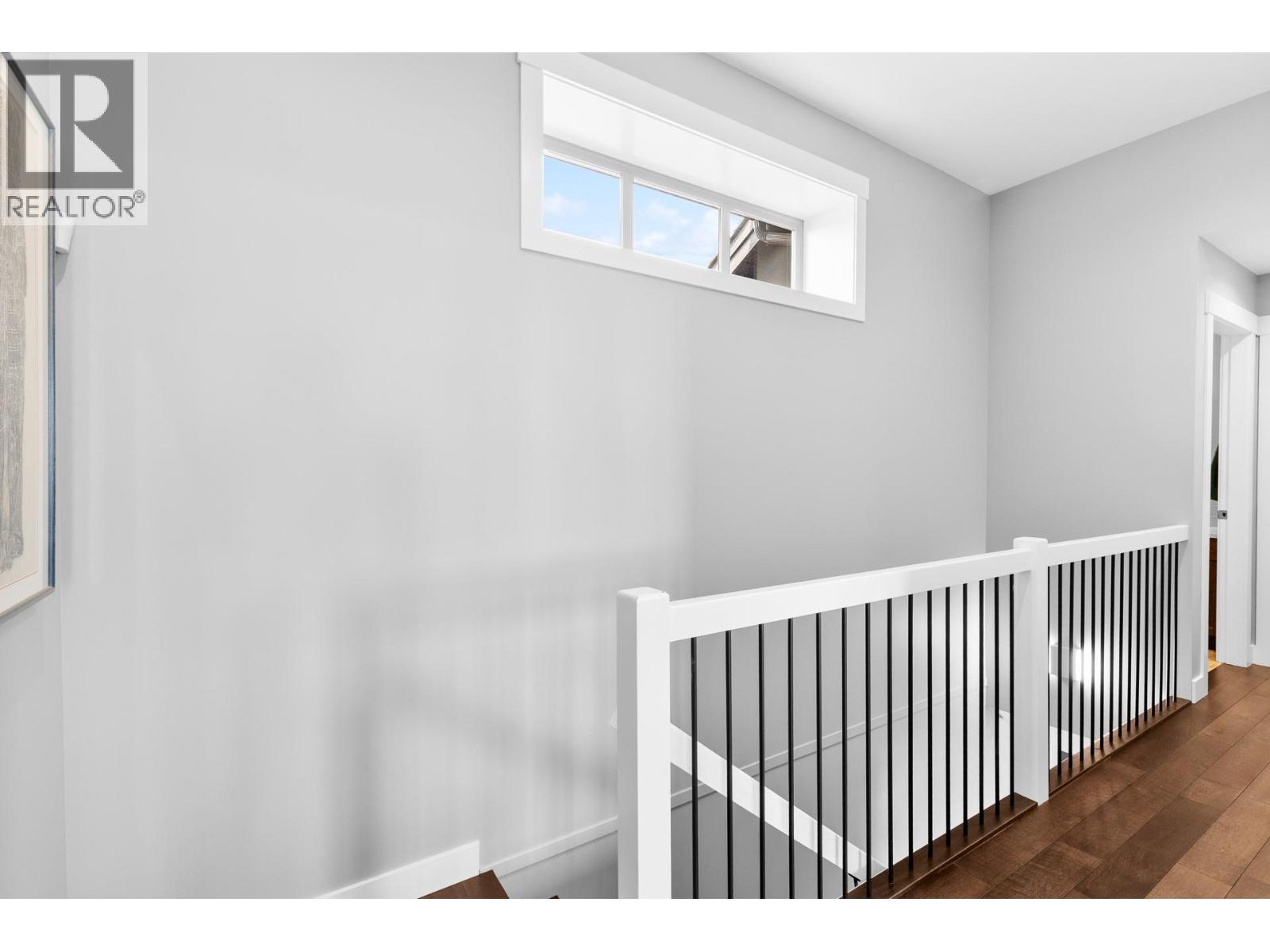 34 1870 Rosealee Lane, West Kelowna