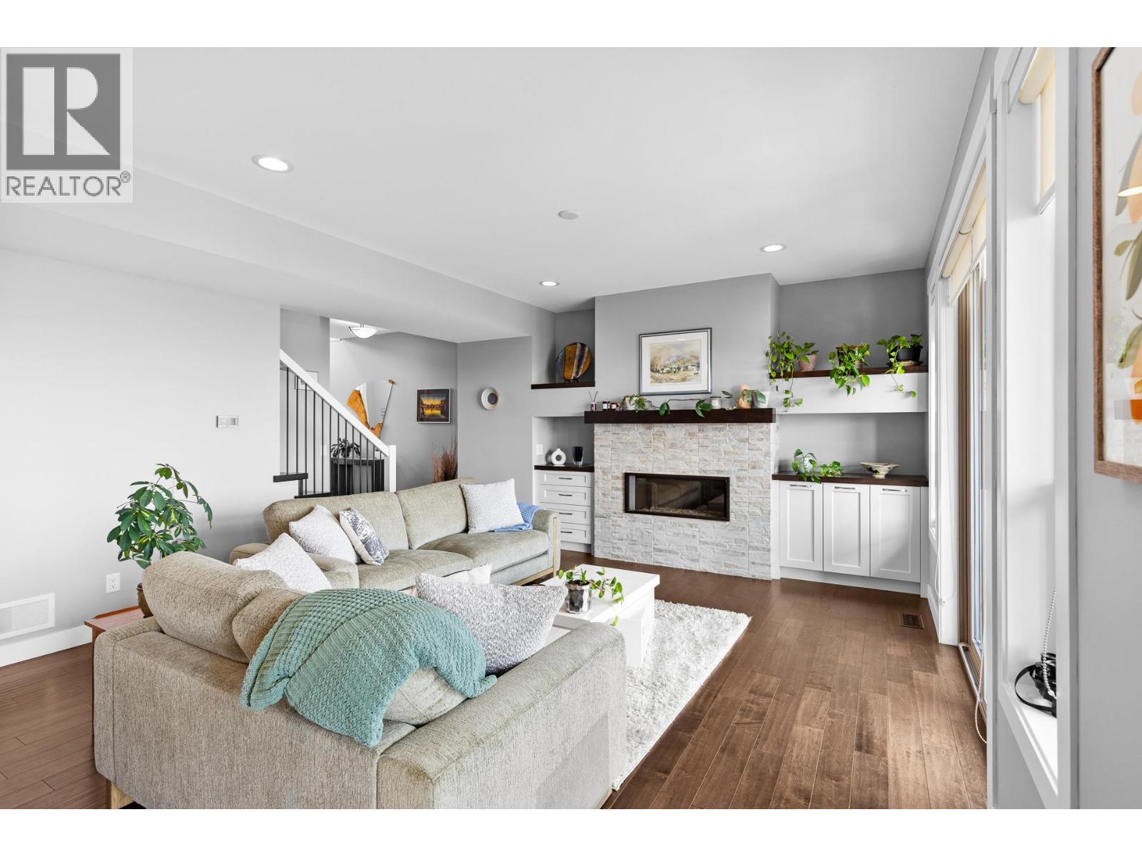 34 1870 Rosealee Lane, West Kelowna