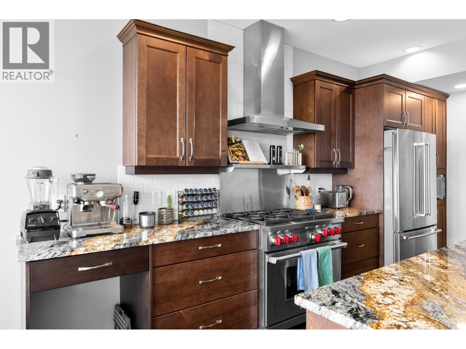34 1870 Rosealee Lane, West Kelowna