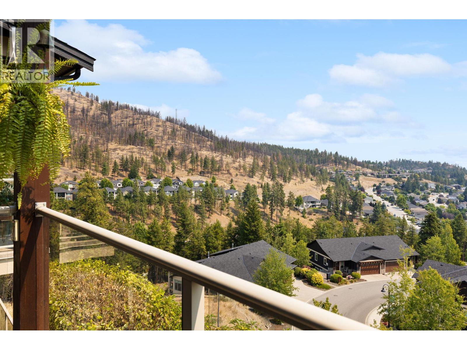 34 1870 Rosealee Lane, West Kelowna