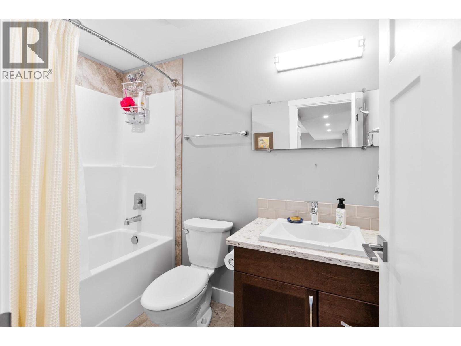 34 1870 Rosealee Lane, West Kelowna
